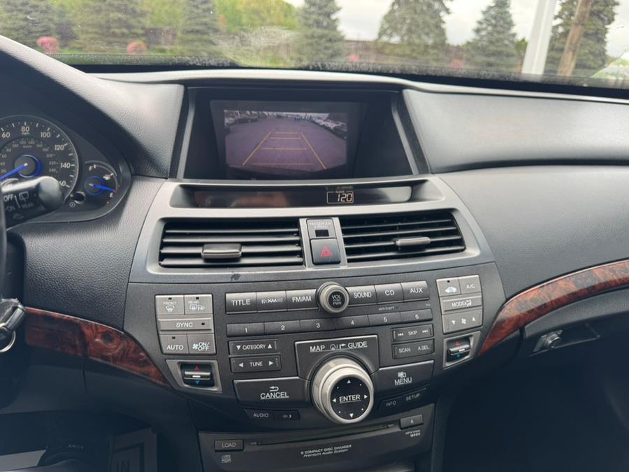 2010 Honda Accord Crosstour 4WD 5dr EX-L w/Navi, available for sale in East Windsor, Connecticut | A1 Auto Sale LLC. East Windsor, Connecticut 2010 Honda Accord Crosstour 4WD 5dr EX-L w/Navi, available for sale in East Windsor, Connecticut | A1 Auto Sale LLC. East Windsor, Connecticut