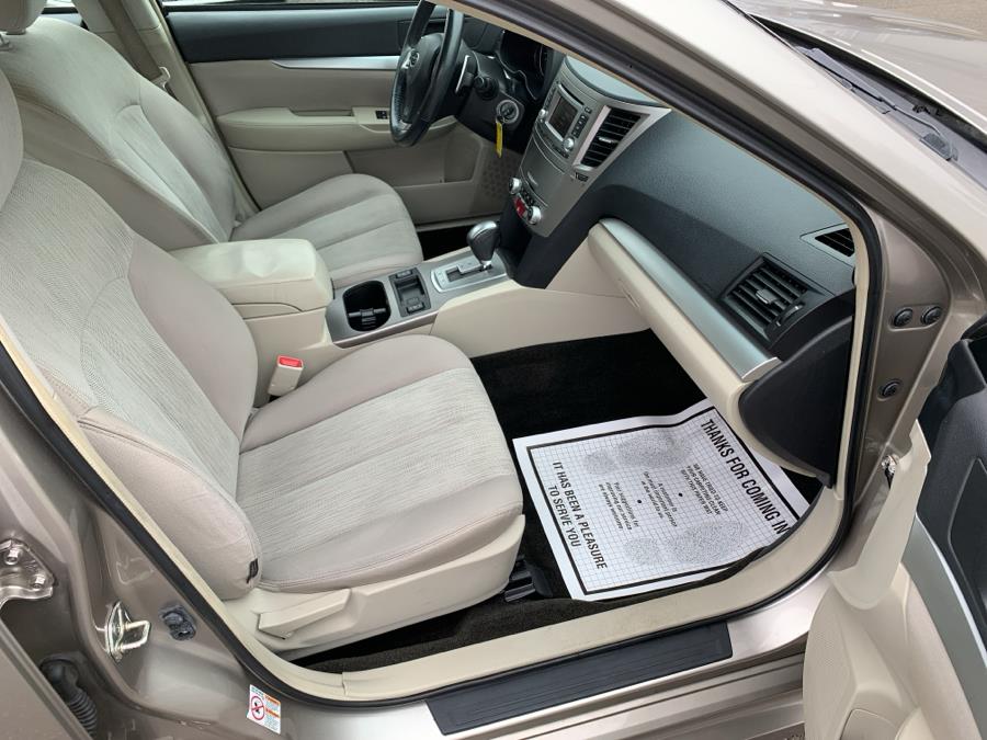 2014 Subaru Legacy 4dr Sdn H4 Auto 2.5i Premium, available for sale in Springfield, Massachusetts | Absolute Motors Inc. Springfield, Massachusetts 2014 Subaru Legacy 4dr Sdn H4 Auto 2.5i Premium, available for sale in Springfield, Massachusetts | Absolute Motors Inc. Springfield, Massachusetts