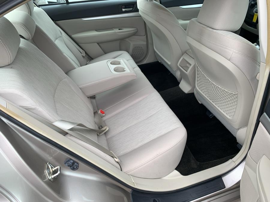 2014 Subaru Legacy 4dr Sdn H4 Auto 2.5i Premium, available for sale in Springfield, Massachusetts | Absolute Motors Inc. Springfield, Massachusetts 2014 Subaru Legacy 4dr Sdn H4 Auto 2.5i Premium, available for sale in Springfield, Massachusetts | Absolute Motors Inc. Springfield, Massachusetts