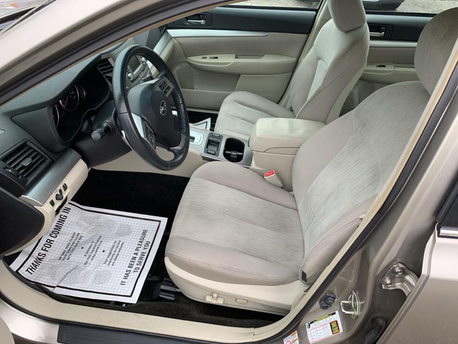 2014 Subaru Legacy 4dr Sdn H4 Auto 2.5i Premium, available for sale in Springfield, Massachusetts | Absolute Motors Inc. Springfield, Massachusetts 2014 Subaru Legacy 4dr Sdn H4 Auto 2.5i Premium, available for sale in Springfield, Massachusetts | Absolute Motors Inc. Springfield, Massachusetts