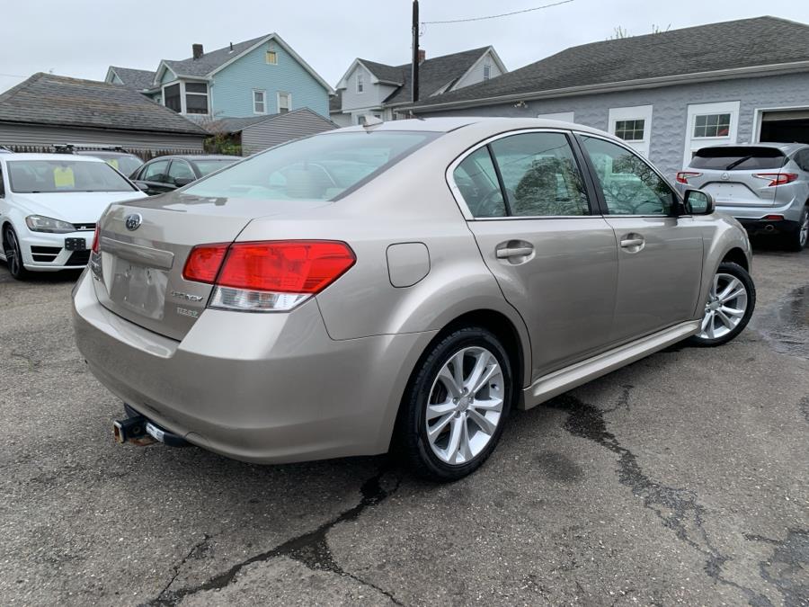 2014 Subaru Legacy 4dr Sdn H4 Auto 2.5i Premium, available for sale in Springfield, Massachusetts | Absolute Motors Inc. Springfield, Massachusetts 2014 Subaru Legacy 4dr Sdn H4 Auto 2.5i Premium, available for sale in Springfield, Massachusetts | Absolute Motors Inc. Springfield, Massachusetts
