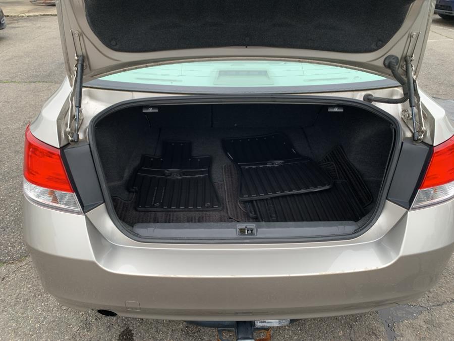2014 Subaru Legacy 4dr Sdn H4 Auto 2.5i Premium, available for sale in Springfield, Massachusetts | Absolute Motors Inc. Springfield, Massachusetts 2014 Subaru Legacy 4dr Sdn H4 Auto 2.5i Premium, available for sale in Springfield, Massachusetts | Absolute Motors Inc. Springfield, Massachusetts