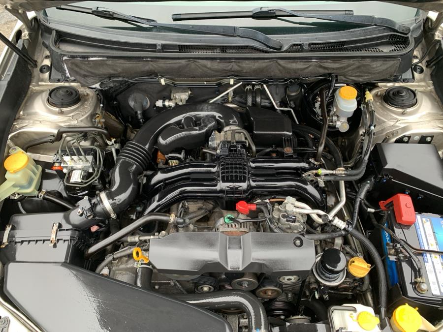 2014 Subaru Legacy 4dr Sdn H4 Auto 2.5i Premium, available for sale in Springfield, Massachusetts | Absolute Motors Inc. Springfield, Massachusetts 2014 Subaru Legacy 4dr Sdn H4 Auto 2.5i Premium, available for sale in Springfield, Massachusetts | Absolute Motors Inc. Springfield, Massachusetts