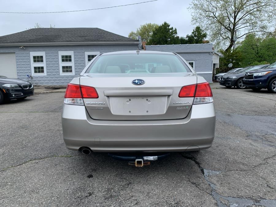 2014 Subaru Legacy 4dr Sdn H4 Auto 2.5i Premium, available for sale in Springfield, Massachusetts | Absolute Motors Inc. Springfield, Massachusetts 2014 Subaru Legacy 4dr Sdn H4 Auto 2.5i Premium, available for sale in Springfield, Massachusetts | Absolute Motors Inc. Springfield, Massachusetts
