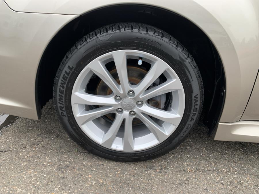 2014 Subaru Legacy 4dr Sdn H4 Auto 2.5i Premium, available for sale in Springfield, Massachusetts | Absolute Motors Inc. Springfield, Massachusetts 2014 Subaru Legacy 4dr Sdn H4 Auto 2.5i Premium, available for sale in Springfield, Massachusetts | Absolute Motors Inc. Springfield, Massachusetts