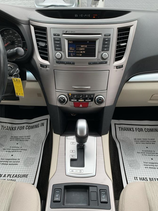 2014 Subaru Legacy 4dr Sdn H4 Auto 2.5i Premium, available for sale in Springfield, Massachusetts | Absolute Motors Inc. Springfield, Massachusetts 2014 Subaru Legacy 4dr Sdn H4 Auto 2.5i Premium, available for sale in Springfield, Massachusetts | Absolute Motors Inc. Springfield, Massachusetts