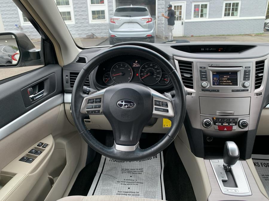 2014 Subaru Legacy 4dr Sdn H4 Auto 2.5i Premium, available for sale in Springfield, Massachusetts | Absolute Motors Inc. Springfield, Massachusetts 2014 Subaru Legacy 4dr Sdn H4 Auto 2.5i Premium, available for sale in Springfield, Massachusetts | Absolute Motors Inc. Springfield, Massachusetts