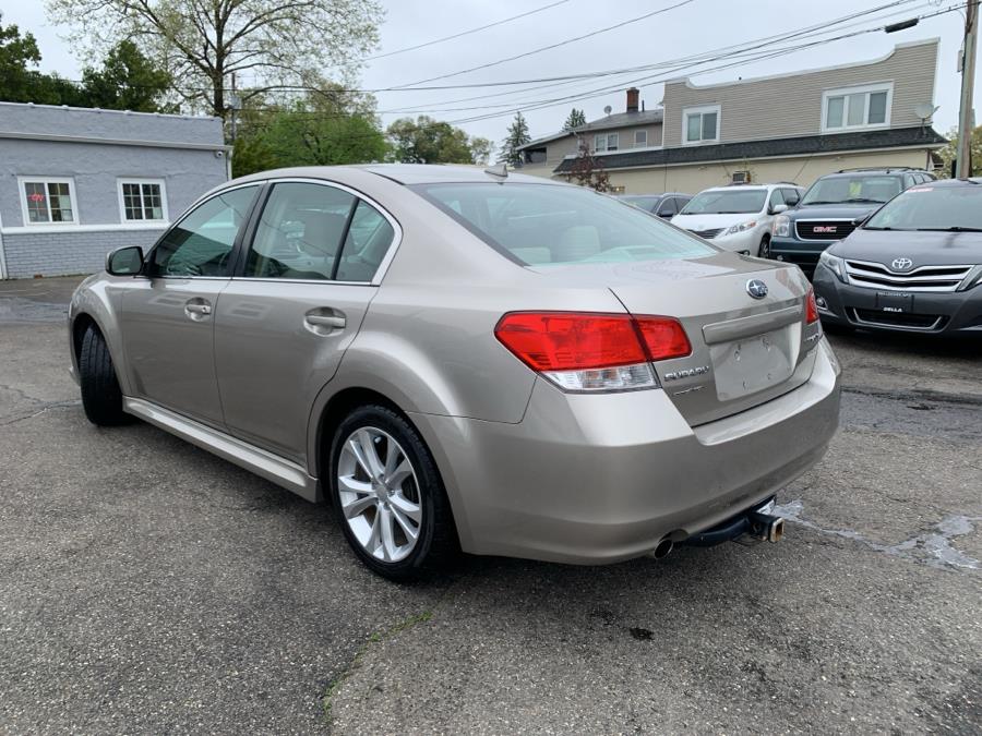 2014 Subaru Legacy 4dr Sdn H4 Auto 2.5i Premium, available for sale in Springfield, Massachusetts | Absolute Motors Inc. Springfield, Massachusetts 2014 Subaru Legacy 4dr Sdn H4 Auto 2.5i Premium, available for sale in Springfield, Massachusetts | Absolute Motors Inc. Springfield, Massachusetts
