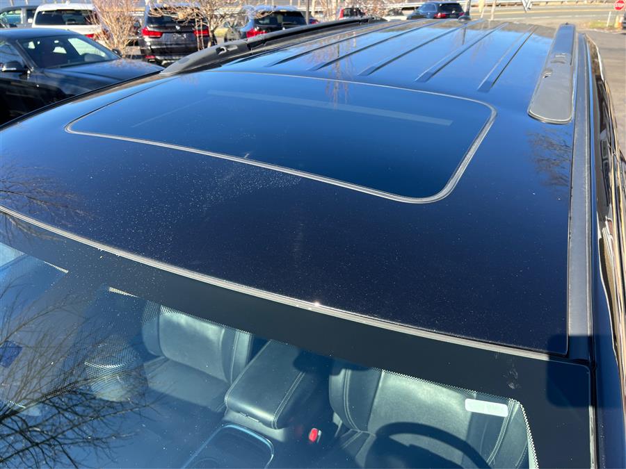 2012 Dodge Durango AWD 4dr Citadel, available for sale in Canton, Connecticut | Lava Motors. Canton, Connecticut 2012 Dodge Durango AWD 4dr Citadel, available for sale in Canton, Connecticut | Lava Motors. Canton, Connecticut