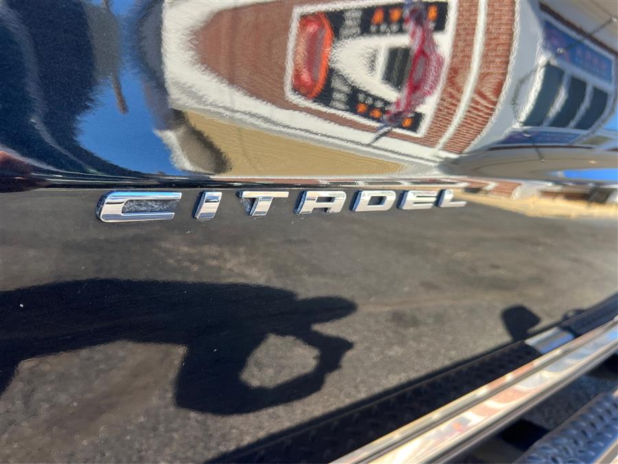 2012 Dodge Durango AWD 4dr Citadel, available for sale in Canton, Connecticut | Lava Motors. Canton, Connecticut 2012 Dodge Durango AWD 4dr Citadel, available for sale in Canton, Connecticut | Lava Motors. Canton, Connecticut