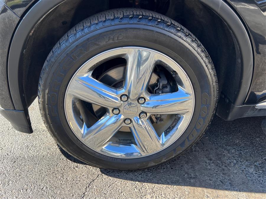 2012 Dodge Durango AWD 4dr Citadel, available for sale in Canton, Connecticut | Lava Motors. Canton, Connecticut 2012 Dodge Durango AWD 4dr Citadel, available for sale in Canton, Connecticut | Lava Motors. Canton, Connecticut