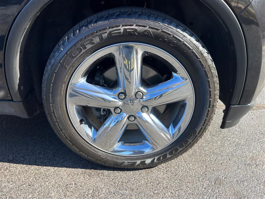 2012 Dodge Durango AWD 4dr Citadel, available for sale in Canton, Connecticut | Lava Motors. Canton, Connecticut 2012 Dodge Durango AWD 4dr Citadel, available for sale in Canton, Connecticut | Lava Motors. Canton, Connecticut