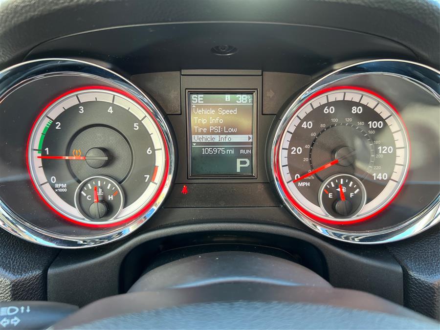 2012 Dodge Durango AWD 4dr Citadel, available for sale in Canton, Connecticut | Lava Motors. Canton, Connecticut 2012 Dodge Durango AWD 4dr Citadel, available for sale in Canton, Connecticut | Lava Motors. Canton, Connecticut