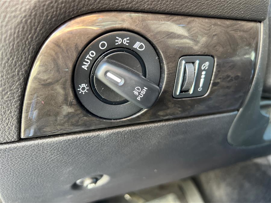 2012 Dodge Durango AWD 4dr Citadel, available for sale in Canton, Connecticut | Lava Motors. Canton, Connecticut 2012 Dodge Durango AWD 4dr Citadel, available for sale in Canton, Connecticut | Lava Motors. Canton, Connecticut
