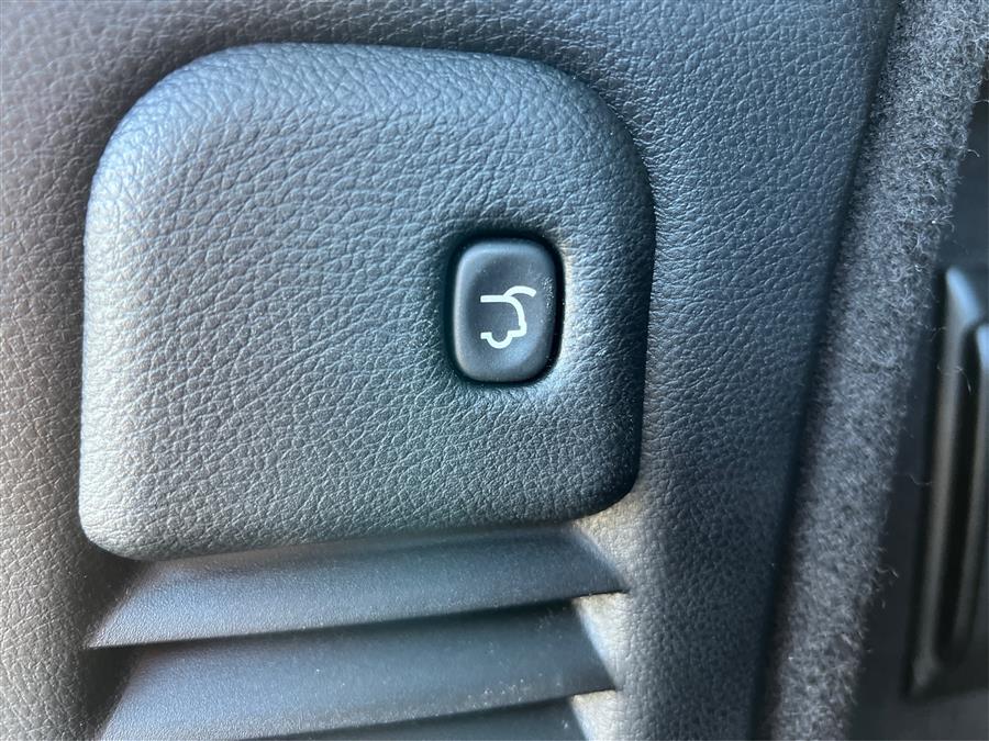 2012 Dodge Durango AWD 4dr Citadel, available for sale in Canton, Connecticut | Lava Motors. Canton, Connecticut 2012 Dodge Durango AWD 4dr Citadel, available for sale in Canton, Connecticut | Lava Motors. Canton, Connecticut