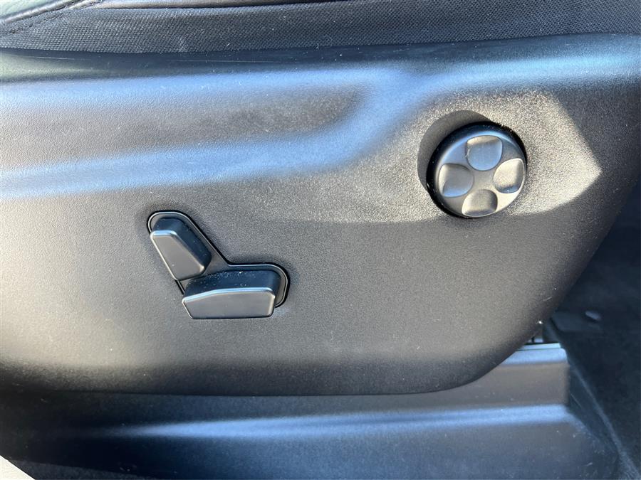 2012 Dodge Durango AWD 4dr Citadel, available for sale in Canton, Connecticut | Lava Motors. Canton, Connecticut 2012 Dodge Durango AWD 4dr Citadel, available for sale in Canton, Connecticut | Lava Motors. Canton, Connecticut