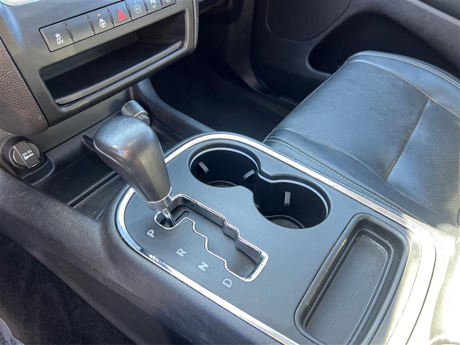 2012 Dodge Durango AWD 4dr Citadel, available for sale in Canton, Connecticut | Lava Motors. Canton, Connecticut 2012 Dodge Durango AWD 4dr Citadel, available for sale in Canton, Connecticut | Lava Motors. Canton, Connecticut