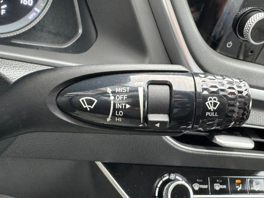 2022 Hyundai Sonata SE 2.5L *Ltd Avail*, available for sale in Newark , New Jersey | Champion Used Auto Sales 2. Newark , New Jersey 2022 Hyundai Sonata SE 2.5L *Ltd Avail*, available for sale in Newark , New Jersey | Champion Used Auto Sales 2. Newark , New Jersey