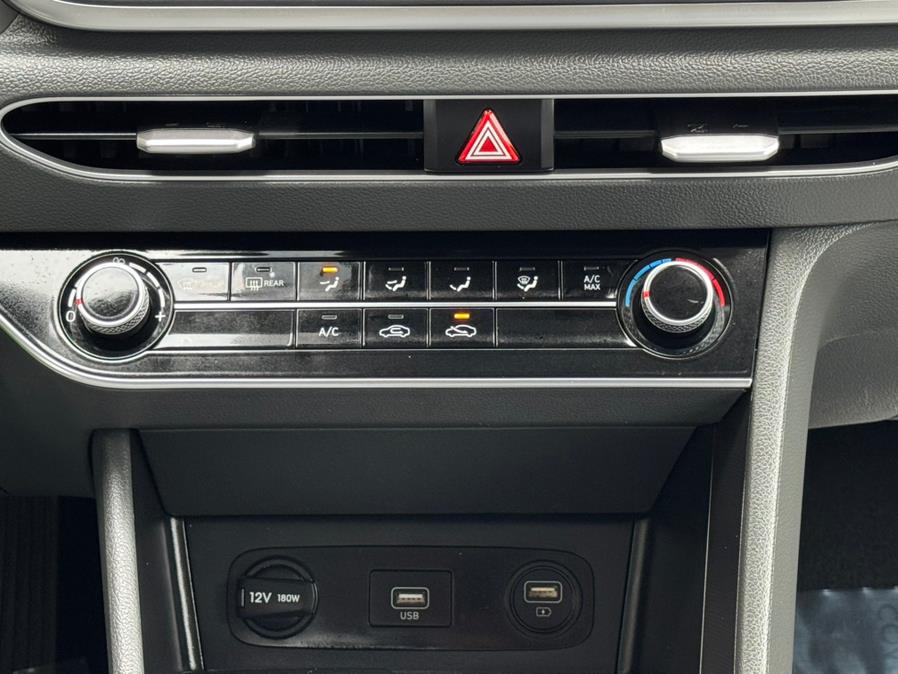 2022 Hyundai Sonata SE 2.5L *Ltd Avail*, available for sale in Newark , New Jersey | Champion Used Auto Sales 2. Newark , New Jersey 2022 Hyundai Sonata SE 2.5L *Ltd Avail*, available for sale in Newark , New Jersey | Champion Used Auto Sales 2. Newark , New Jersey