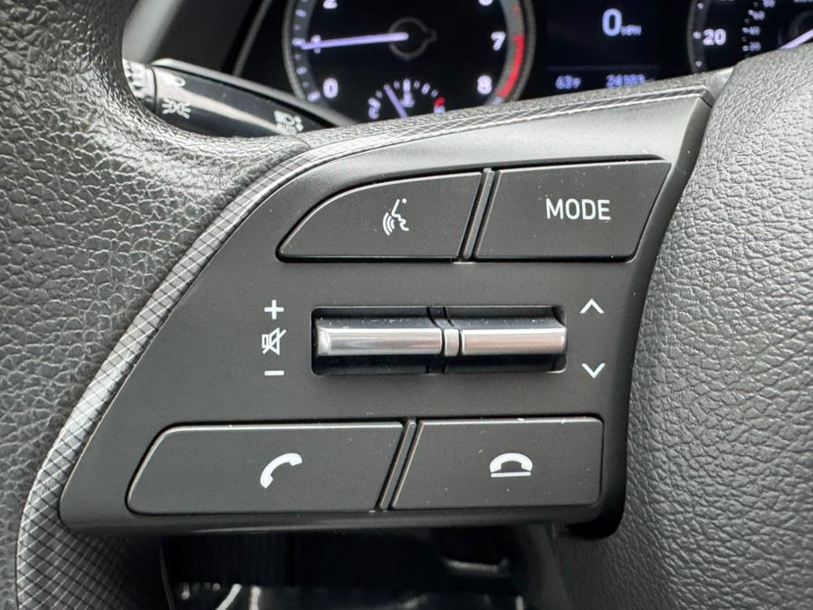 2022 Hyundai Sonata SE 2.5L *Ltd Avail*, available for sale in Newark , New Jersey | Champion Used Auto Sales 2. Newark , New Jersey 2022 Hyundai Sonata SE 2.5L *Ltd Avail*, available for sale in Newark , New Jersey | Champion Used Auto Sales 2. Newark , New Jersey