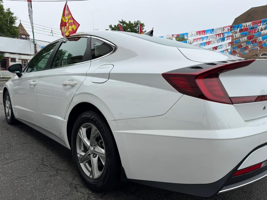 2022 Hyundai Sonata SE 2.5L *Ltd Avail*, available for sale in Newark , New Jersey | Champion Used Auto Sales 2. Newark , New Jersey 2022 Hyundai Sonata SE 2.5L *Ltd Avail*, available for sale in Newark , New Jersey | Champion Used Auto Sales 2. Newark , New Jersey