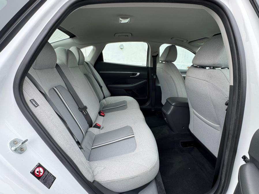 2022 Hyundai Sonata SE 2.5L *Ltd Avail*, available for sale in Newark , New Jersey | Champion Used Auto Sales 2. Newark , New Jersey 2022 Hyundai Sonata SE 2.5L *Ltd Avail*, available for sale in Newark , New Jersey | Champion Used Auto Sales 2. Newark , New Jersey