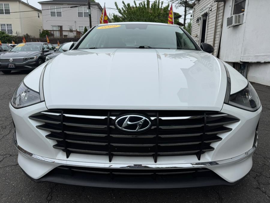 2022 Hyundai Sonata SE 2.5L *Ltd Avail*, available for sale in Newark , New Jersey | Champion Used Auto Sales 2. Newark , New Jersey 2022 Hyundai Sonata SE 2.5L *Ltd Avail*, available for sale in Newark , New Jersey | Champion Used Auto Sales 2. Newark , New Jersey