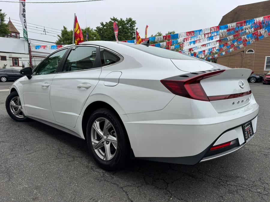 2022 Hyundai Sonata SE 2.5L *Ltd Avail*, available for sale in Newark , New Jersey | Champion Used Auto Sales 2. Newark , New Jersey 2022 Hyundai Sonata SE 2.5L *Ltd Avail*, available for sale in Newark , New Jersey | Champion Used Auto Sales 2. Newark , New Jersey