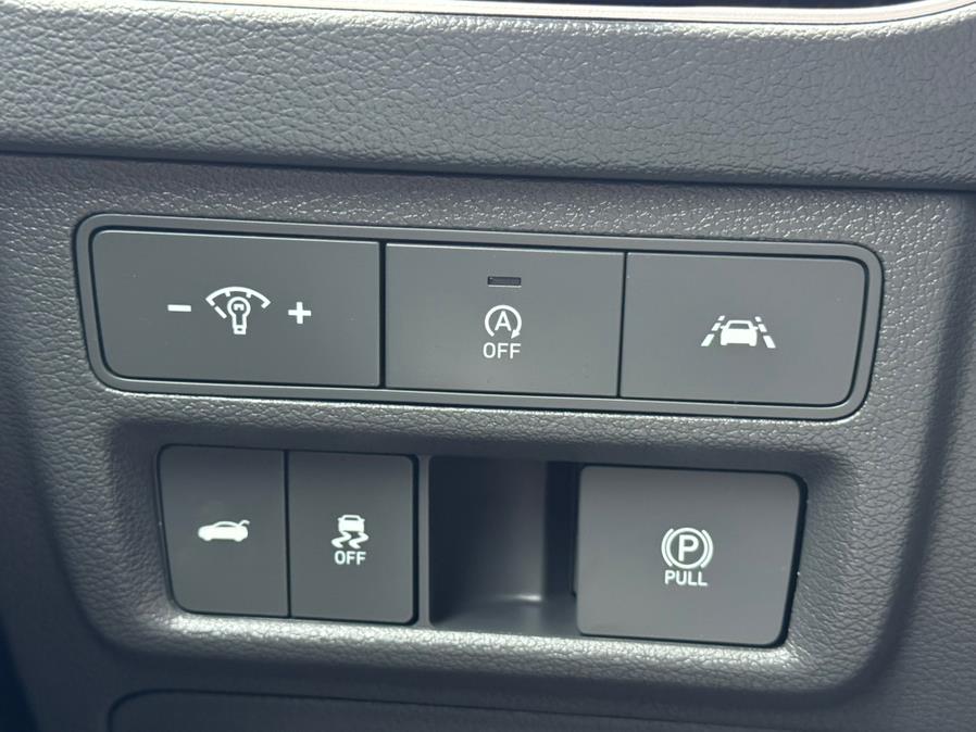 2022 Hyundai Sonata SE 2.5L *Ltd Avail*, available for sale in Newark , New Jersey | Champion Used Auto Sales 2. Newark , New Jersey 2022 Hyundai Sonata SE 2.5L *Ltd Avail*, available for sale in Newark , New Jersey | Champion Used Auto Sales 2. Newark , New Jersey