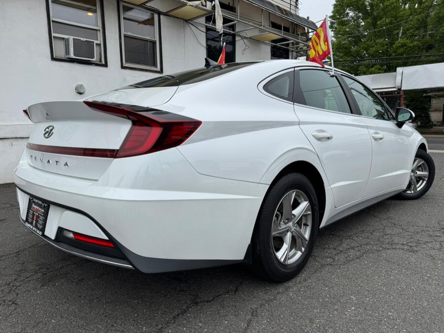 2022 Hyundai Sonata SE 2.5L *Ltd Avail*, available for sale in Newark , New Jersey | Champion Used Auto Sales 2. Newark , New Jersey 2022 Hyundai Sonata SE 2.5L *Ltd Avail*, available for sale in Newark , New Jersey | Champion Used Auto Sales 2. Newark , New Jersey