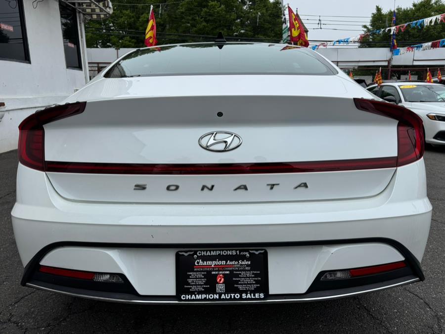 2022 Hyundai Sonata SE 2.5L *Ltd Avail*, available for sale in Newark , New Jersey | Champion Used Auto Sales 2. Newark , New Jersey 2022 Hyundai Sonata SE 2.5L *Ltd Avail*, available for sale in Newark , New Jersey | Champion Used Auto Sales 2. Newark , New Jersey