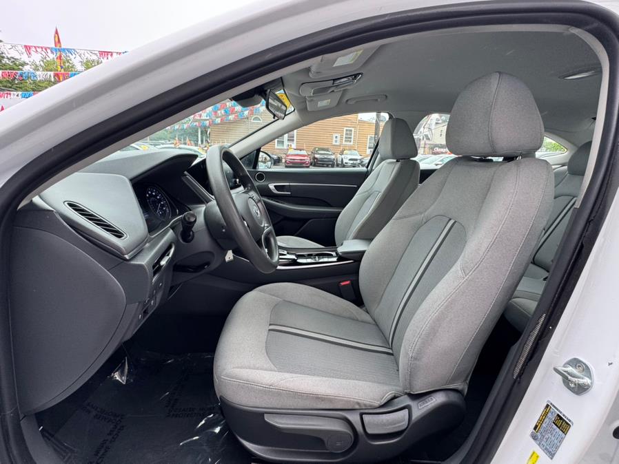 2022 Hyundai Sonata SE 2.5L *Ltd Avail*, available for sale in Newark , New Jersey | Champion Used Auto Sales 2. Newark , New Jersey 2022 Hyundai Sonata SE 2.5L *Ltd Avail*, available for sale in Newark , New Jersey | Champion Used Auto Sales 2. Newark , New Jersey