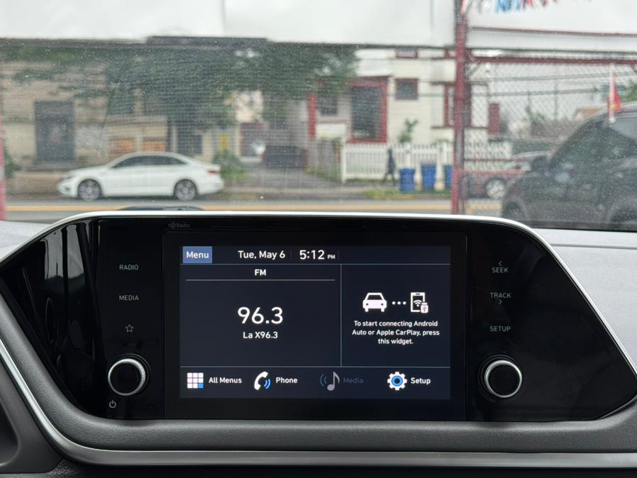 2022 Hyundai Sonata SE 2.5L *Ltd Avail*, available for sale in Newark , New Jersey | Champion Used Auto Sales 2. Newark , New Jersey 2022 Hyundai Sonata SE 2.5L *Ltd Avail*, available for sale in Newark , New Jersey | Champion Used Auto Sales 2. Newark , New Jersey