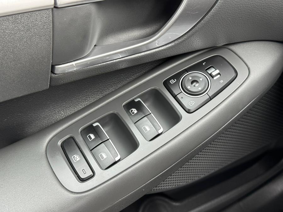 2022 Hyundai Sonata SE 2.5L *Ltd Avail*, available for sale in Newark , New Jersey | Champion Used Auto Sales 2. Newark , New Jersey 2022 Hyundai Sonata SE 2.5L *Ltd Avail*, available for sale in Newark , New Jersey | Champion Used Auto Sales 2. Newark , New Jersey