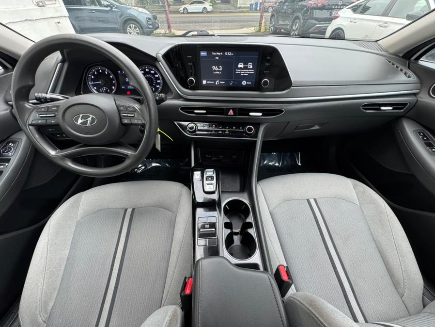 2022 Hyundai Sonata SE 2.5L *Ltd Avail*, available for sale in Newark , New Jersey | Champion Used Auto Sales 2. Newark , New Jersey 2022 Hyundai Sonata SE 2.5L *Ltd Avail*, available for sale in Newark , New Jersey | Champion Used Auto Sales 2. Newark , New Jersey