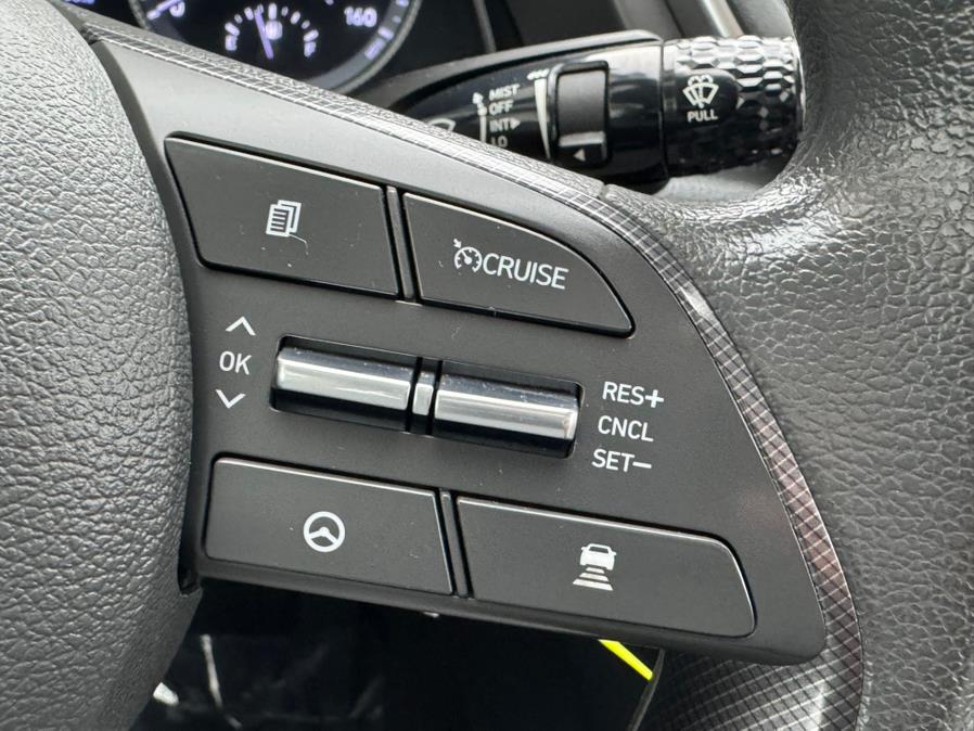 2022 Hyundai Sonata SE 2.5L *Ltd Avail*, available for sale in Newark , New Jersey | Champion Used Auto Sales 2. Newark , New Jersey 2022 Hyundai Sonata SE 2.5L *Ltd Avail*, available for sale in Newark , New Jersey | Champion Used Auto Sales 2. Newark , New Jersey