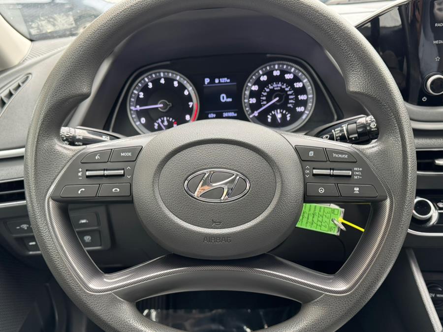 2022 Hyundai Sonata SE 2.5L *Ltd Avail*, available for sale in Newark , New Jersey | Champion Used Auto Sales 2. Newark , New Jersey 2022 Hyundai Sonata SE 2.5L *Ltd Avail*, available for sale in Newark , New Jersey | Champion Used Auto Sales 2. Newark , New Jersey