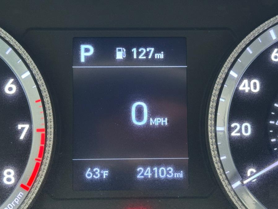 2022 Hyundai Sonata SE 2.5L *Ltd Avail*, available for sale in Newark , New Jersey | Champion Used Auto Sales 2. Newark , New Jersey 2022 Hyundai Sonata SE 2.5L *Ltd Avail*, available for sale in Newark , New Jersey | Champion Used Auto Sales 2. Newark , New Jersey