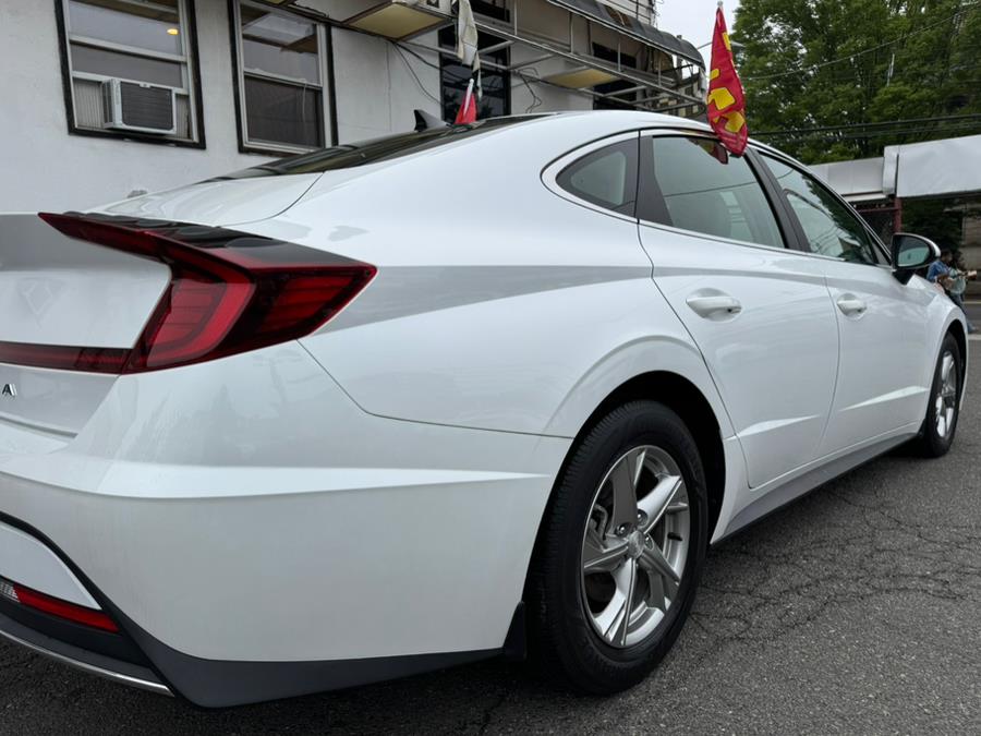 2022 Hyundai Sonata SE 2.5L *Ltd Avail*, available for sale in Newark , New Jersey | Champion Used Auto Sales 2. Newark , New Jersey 2022 Hyundai Sonata SE 2.5L *Ltd Avail*, available for sale in Newark , New Jersey | Champion Used Auto Sales 2. Newark , New Jersey