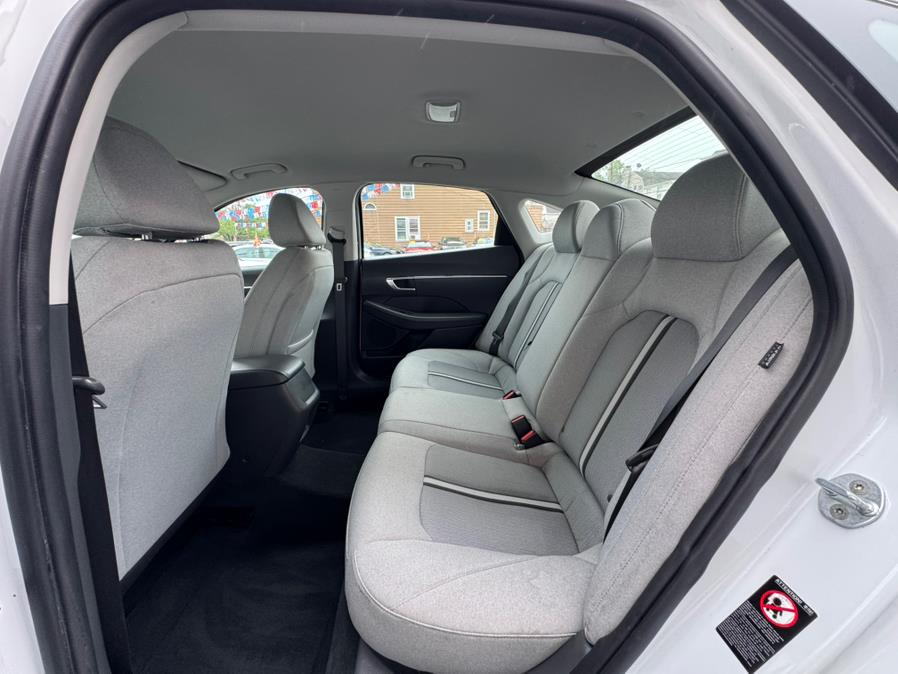 2022 Hyundai Sonata SE 2.5L *Ltd Avail*, available for sale in Newark , New Jersey | Champion Used Auto Sales 2. Newark , New Jersey 2022 Hyundai Sonata SE 2.5L *Ltd Avail*, available for sale in Newark , New Jersey | Champion Used Auto Sales 2. Newark , New Jersey