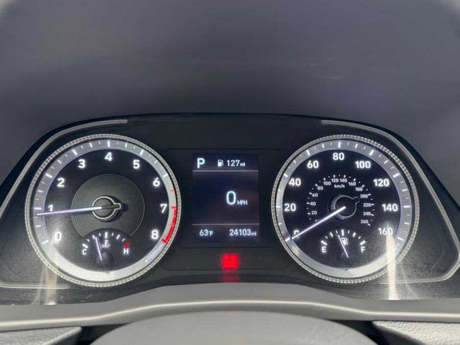 2022 Hyundai Sonata SE 2.5L *Ltd Avail*, available for sale in Newark , New Jersey | Champion Used Auto Sales 2. Newark , New Jersey 2022 Hyundai Sonata SE 2.5L *Ltd Avail*, available for sale in Newark , New Jersey | Champion Used Auto Sales 2. Newark , New Jersey