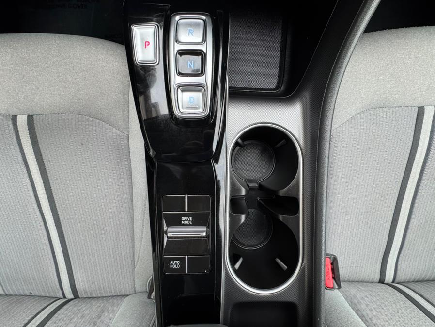 2022 Hyundai Sonata SE 2.5L *Ltd Avail*, available for sale in Newark , New Jersey | Champion Used Auto Sales 2. Newark , New Jersey 2022 Hyundai Sonata SE 2.5L *Ltd Avail*, available for sale in Newark , New Jersey | Champion Used Auto Sales 2. Newark , New Jersey