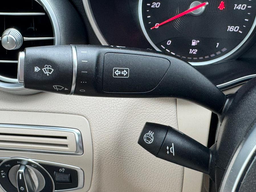 2019 Mercedes-Benz C-Class C 300 4MATIC Sedan, available for sale in Newark , New Jersey | Champion Used Auto Sales 2. Newark , New Jersey 2019 Mercedes-Benz C-Class C 300 4MATIC Sedan, available for sale in Newark , New Jersey | Champion Used Auto Sales 2. Newark , New Jersey