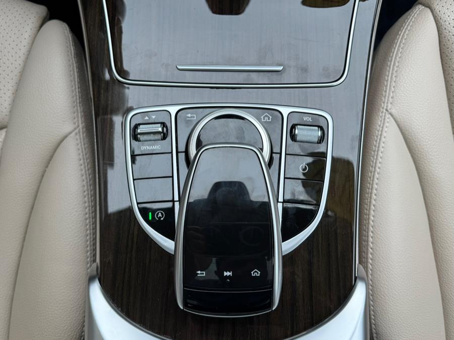 2019 Mercedes-Benz C-Class C 300 4MATIC Sedan, available for sale in Newark , New Jersey | Champion Used Auto Sales 2. Newark , New Jersey 2019 Mercedes-Benz C-Class C 300 4MATIC Sedan, available for sale in Newark , New Jersey | Champion Used Auto Sales 2. Newark , New Jersey