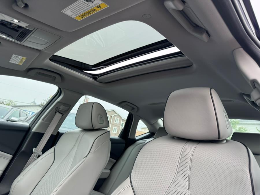 2021 Acura TLX SH-AWD w/Advance Package, available for sale in Linden, New Jersey | Champion Used Auto Sales. Linden, New Jersey 2021 Acura TLX SH-AWD w/Advance Package, available for sale in Linden, New Jersey | Champion Used Auto Sales. Linden, New Jersey