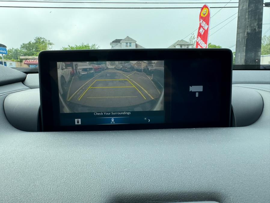2021 Acura TLX SH-AWD w/Advance Package, available for sale in Linden, New Jersey | Champion Used Auto Sales. Linden, New Jersey 2021 Acura TLX SH-AWD w/Advance Package, available for sale in Linden, New Jersey | Champion Used Auto Sales. Linden, New Jersey