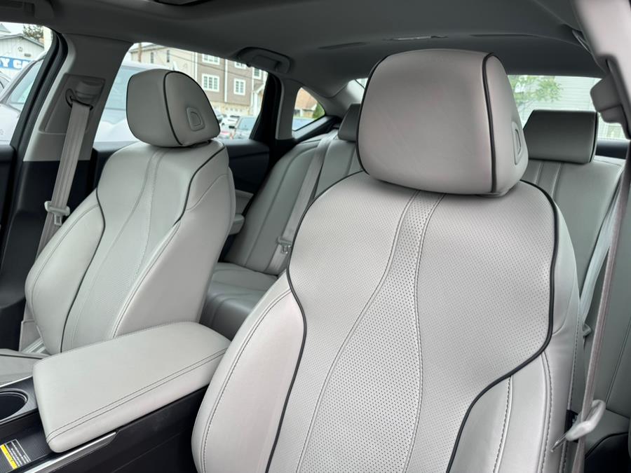 2021 Acura TLX SH-AWD w/Advance Package, available for sale in Linden, New Jersey | Champion Used Auto Sales. Linden, New Jersey 2021 Acura TLX SH-AWD w/Advance Package, available for sale in Linden, New Jersey | Champion Used Auto Sales. Linden, New Jersey
