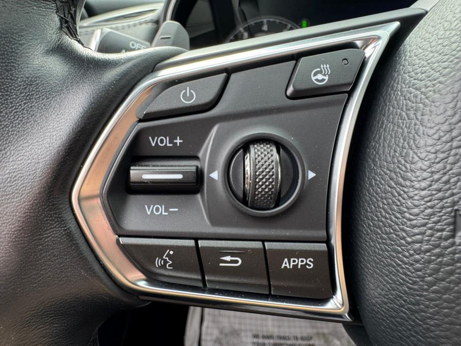 2021 Acura TLX SH-AWD w/Advance Package, available for sale in Linden, New Jersey | Champion Used Auto Sales. Linden, New Jersey 2021 Acura TLX SH-AWD w/Advance Package, available for sale in Linden, New Jersey | Champion Used Auto Sales. Linden, New Jersey
