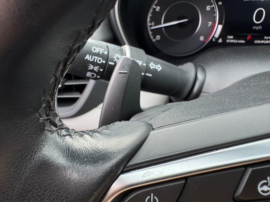2021 Acura TLX SH-AWD w/Advance Package, available for sale in Linden, New Jersey | Champion Used Auto Sales. Linden, New Jersey 2021 Acura TLX SH-AWD w/Advance Package, available for sale in Linden, New Jersey | Champion Used Auto Sales. Linden, New Jersey