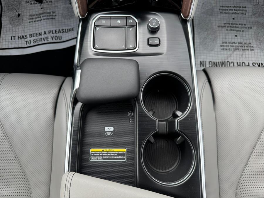 2021 Acura TLX SH-AWD w/Advance Package, available for sale in Linden, New Jersey | Champion Used Auto Sales. Linden, New Jersey 2021 Acura TLX SH-AWD w/Advance Package, available for sale in Linden, New Jersey | Champion Used Auto Sales. Linden, New Jersey